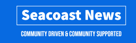 Seacoast News